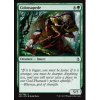 Colossapede (Amonkhet)
