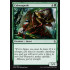 Colossapede (Amonkhet)