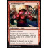 Consuming Fervor (Amonkhet)