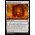 Cradle of the Accursed (Amonkhet)