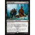 Cruel Reality (Amonkhet)