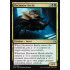 Decimator Beetle (Amonkhet)