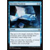 Decision Paralysis (Amonkhet)