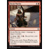 Deem Worthy (Amonkhet)