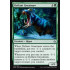 Defiant Greatmaw (Amonkhet)