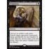Dispossess (Amonkhet)