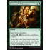 Dissenter's Deliverance (Amonkhet)