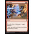 Electrify (Amonkhet)