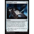 Embalmer's Tools (Amonkhet)