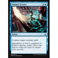 Essence Scatter (Amonkhet)
