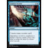 Essence Scatter (Amonkhet)