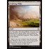 Evolving Wilds (Amonkhet)