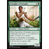 Exemplar of Strength (Amonkhet)