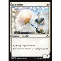 Fan Bearer (Amonkhet)