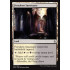 Forsaken Sanctuary (Amonkhet)