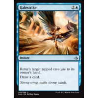 Galestrike (Amonkhet)