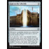 Gate to the Afterlife (Amonkhet)