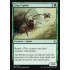 Giant Spider (Amonkhet)