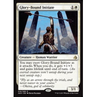 Glory-Bound Initiate (Amonkhet)
