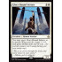 Glory-Bound Initiate (Amonkhet)
