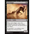 Gravedigger (Amonkhet)
