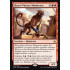 Heart-Piercer Manticore (Amonkhet)