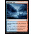 Highland Lake (Amonkhet)
