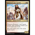 Honored Crop-Captain (Amonkhet)