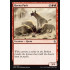 Hyena Pack (Amonkhet)