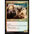 Khenra Charioteer (Amonkhet)