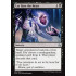 Lay Bare the Heart (Amonkhet)