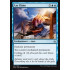 Lay Claim (Amonkhet)