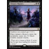 Liliana's Mastery (Amonkhet)