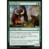 Manglehorn (Amonkhet)