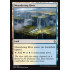 Meandering River (Amonkhet)