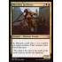 Merciless Javelineer (Amonkhet)