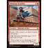 Minotaur Sureshot (Amonkhet)
