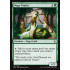 Naga Vitalist (Amonkhet)
