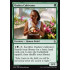 Oashra Cultivator (Amonkhet)