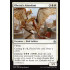 Oketra's Attendant (Amonkhet)