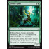 Ornery Kudu (Amonkhet)