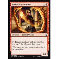 Pathmaker Initiate (Amonkhet)