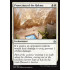 Protection of the Hekma (Amonkhet)