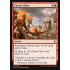 Pursue Glory (Amonkhet)