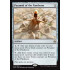 Pyramid of the Pantheon (Amonkhet)
