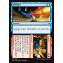 Reduce // Rubble (Amonkhet)
