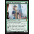Rhonas the Indomitable (Amonkhet)