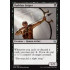 Ruthless Sniper (Amonkhet)