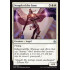Seraph of the Suns (Amonkhet)