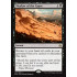 Shadow of the Grave (Amonkhet)